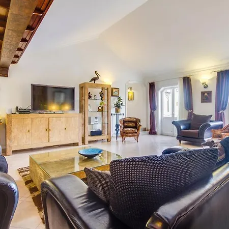 Dulce Corazon بويرتو ذيل كارمين