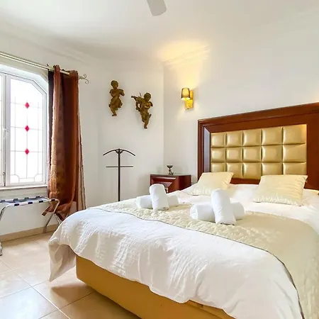 Dulce Corazon * 푸에르토 델 카르멘