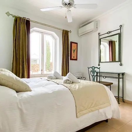 Dulce Corazon 푸에르토 델 카르멘